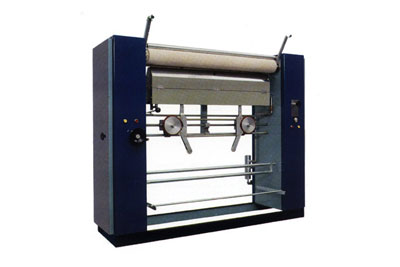 produto-04
